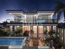 Villa en venta en Santa Cruz de Tenerife