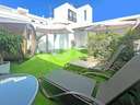 Casa en venta en Santa Cruz de Tenerife