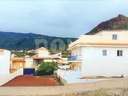 Villa en venta en Santa Cruz de Tenerife