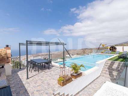 Villa en venta en Santa Cruz de Tenerife