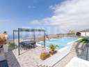 Villa en venta en Santa Cruz de Tenerife