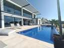 Villa en venta en Santa Cruz de Tenerife