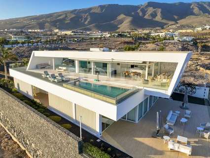 Villa en venta en Santa Cruz de Tenerife