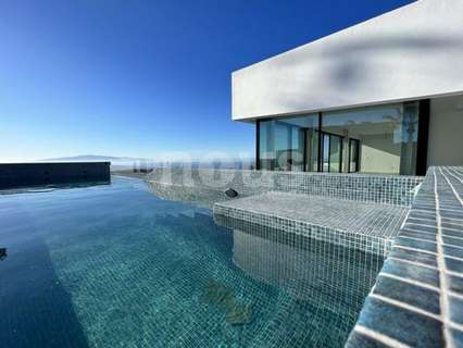 Villa en venta en Santa Cruz de Tenerife