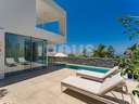 Villa en venta en Santa Cruz de Tenerife