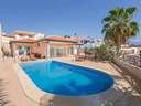 Villa en venta en Santa Cruz de Tenerife