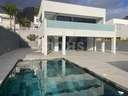 Villa en venta en Santa Cruz de Tenerife
