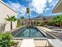 Villa en venta en Santa Cruz de Tenerife