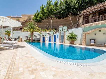 Villa en venta en Santa Cruz de Tenerife
