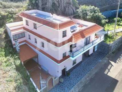 Casa en venta en Santa Cruz de Tenerife
