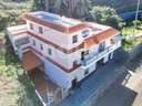 Casa en venta en Santa Cruz de Tenerife