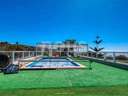 Villa en venta en Santa Cruz de Tenerife