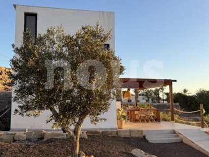 Villa en venta en Santa Cruz de Tenerife