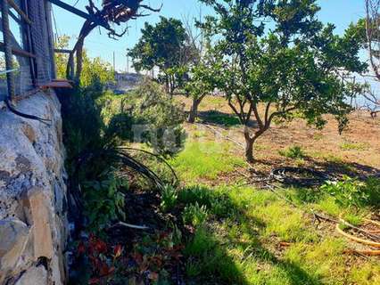 Cortijo en venta en Santa Cruz de Tenerife