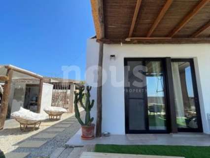 Villa en venta en Santa Cruz de Tenerife