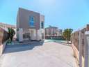 Villa en venta en Santa Cruz de Tenerife rebajada