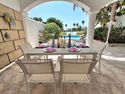 Villa en venta en Santa Cruz de Tenerife