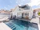 Villa en venta en Santa Cruz de Tenerife