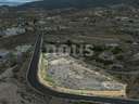 Parcela en venta en Santa Cruz de Tenerife