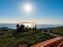 Casa en venta en Santa Cruz de Tenerife