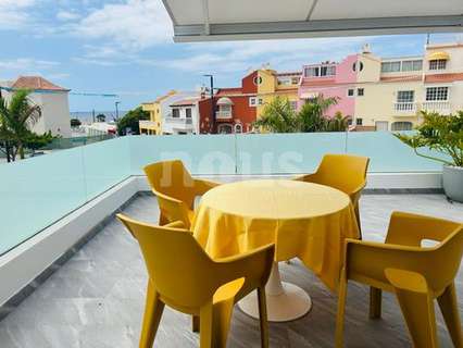 Villa en venta en Santa Cruz de Tenerife