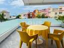 Villa en venta en Santa Cruz de Tenerife