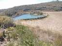 Parcela en venta en Santa Cruz de Tenerife