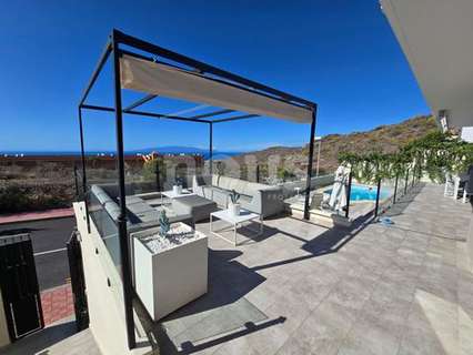 Villa en venta en Santa Cruz de Tenerife