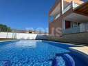 Villa en venta en Santa Cruz de Tenerife