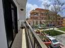 Apartamento en venta en Santa Cruz de Tenerife