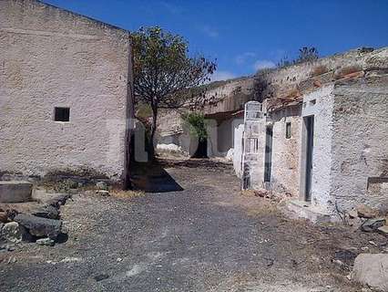 Cortijo en venta en Santa Cruz de Tenerife