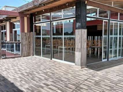 Local comercial en venta en Chiclana de la Frontera
