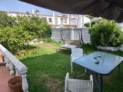 Casa en venta en Chiclana de la Frontera