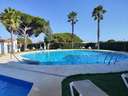 Casa en venta en Chiclana de la Frontera