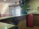 Local comercial en alquiler en Chiclana de la Frontera