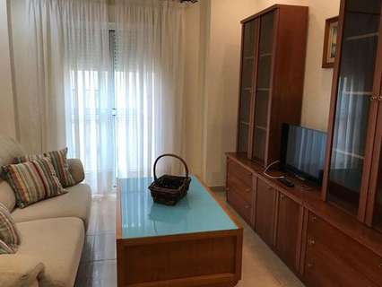 Apartamento en venta en Chiclana de la Frontera