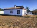 Villa en venta en Chiclana de la Frontera