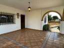 Villa en venta en Chiclana de la Frontera