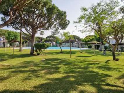 Apartamento en venta en Chiclana de la Frontera