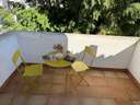 Apartamento en venta en Chiclana de la Frontera