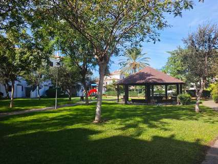 Apartamento en venta en Chiclana de la Frontera