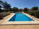 Villa en venta en Chiclana de la Frontera