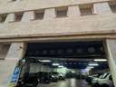 Plaza de parking en venta en Cádiz