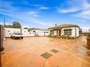 Villa en venta en Chiclana de la Frontera