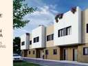 Casa en venta en Chiclana de la Frontera