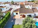 Casa en venta en Pilar de la Horadada