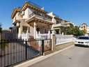 Casa en venta en Orihuela