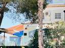 Villa en venta en Orihuela zona Orihuela-Costa