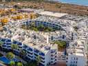 Apartamento en venta en Orihuela zona Orihuela-Costa rebajado
