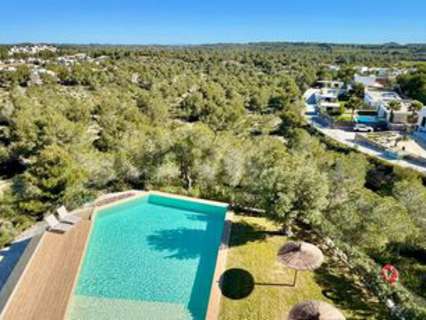 Apartamento en venta en Orihuela